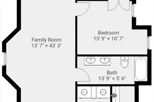 161 Lowell St, Somerville, MA 02143 - Photo 32