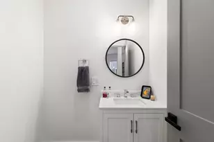 161 Lowell St, Somerville, MA 02143 - Photo 26