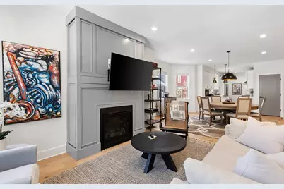 161 Lowell St #1, Somerville, MA 02143 - Photo 4