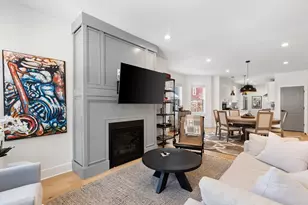 161 Lowell St, Somerville, MA 02143 - Photo 4