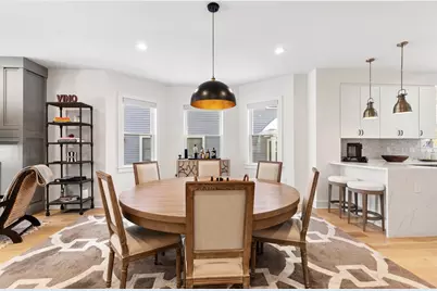 161 Lowell St #1, Somerville, MA 02143 - Photo 6