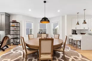 161 Lowell St, Somerville, MA 02143 - Photo 6