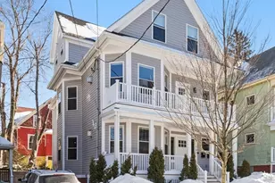 161 Lowell St, Somerville, MA 02143 - Photo 30