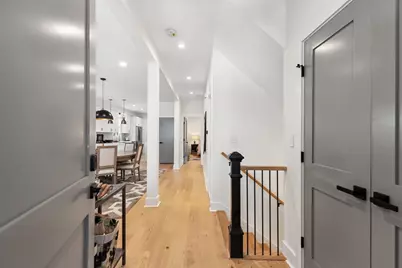 161 Lowell St #1, Somerville, MA 02143 - Photo 22