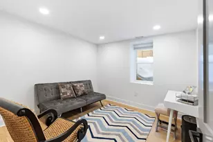 161 Lowell St, Somerville, MA 02143 - Photo 24