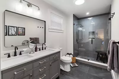 161 Lowell St #1, Somerville, MA 02143 - Photo 20