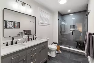 161 Lowell St, Somerville, MA 02143 - Photo 20