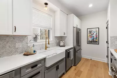 161 Lowell St #1, Somerville, MA 02143 - Photo 10