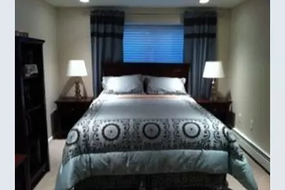 188 W 7th Street #1, Boston, MA 02127 - Photo 2