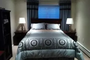 188 W Seventh St, Boston, MA 02127 - Photo 2