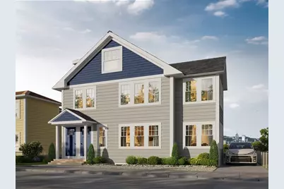 165 Hillside St #-, Boston, MA 02120 - Photo 4