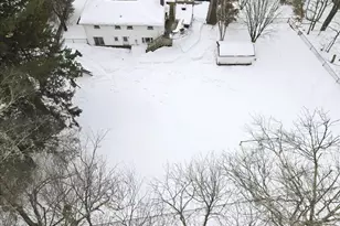 269 Concord St, Holliston, MA 01746 - Photo 40