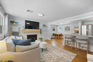 269 Concord St, Holliston, MA 01746 - Photo 8