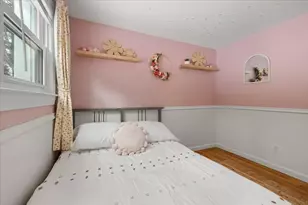 269 Concord St, Holliston, MA 01746 - Photo 28