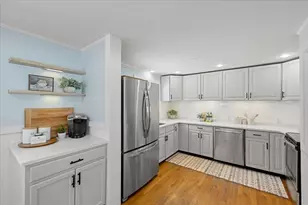 269 Concord St, Holliston, MA 01746 - Photo 14