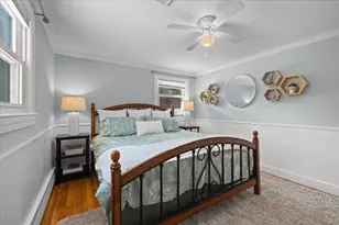 269 Concord St, Holliston, MA 01746 - Photo 24