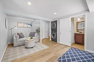 269 Concord St, Holliston, MA 01746 - Photo 32