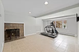 269 Concord St, Holliston, MA 01746 - Photo 38