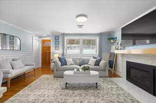 269 Concord St, Holliston, MA 01746 - Photo 10