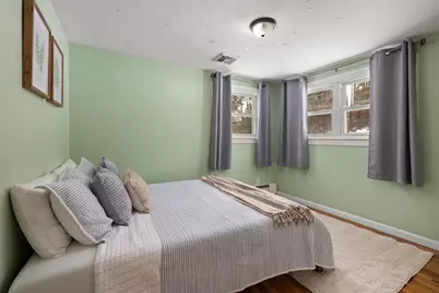 269 Concord St, Holliston, MA 01746 - Photo 28