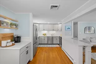 269 Concord St, Holliston, MA 01746 - Photo 18