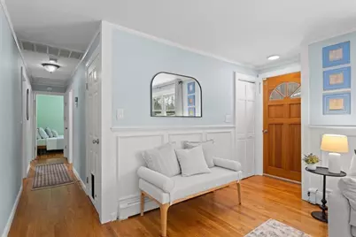 269 Concord St, Holliston, MA 01746 - Photo 4