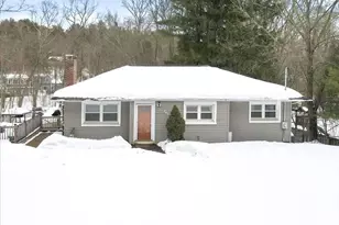 269 Concord St, Holliston, MA 01746 - Photo 1