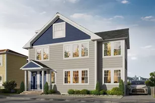 163 Hillside St, Boston, MA 02120 - Photo 4