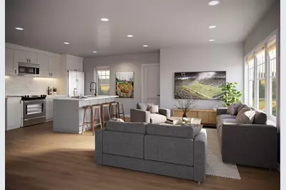 163 Hillside St #-, Boston, MA 02120 - Photo 2