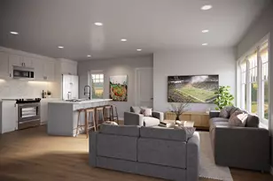 163 Hillside St, Boston, MA 02120 - Photo 2