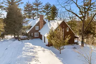 130 Forest Ave, Cohasset, MA 02025 - Photo 6