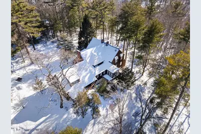 130 Forest Ave, Cohasset, MA 02025 - Photo 8