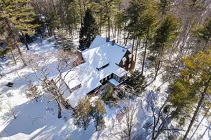 130 Forest Ave, Cohasset, MA 02025 - Photo 8