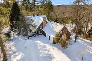 130 Forest Ave, Cohasset, MA 02025 - Photo 2