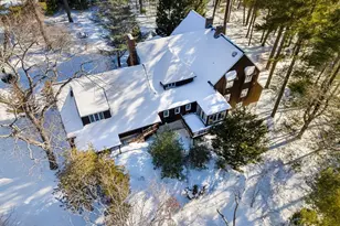 130 Forest Ave, Cohasset, MA 02025 - Photo 1