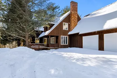 130 Forest Ave, Cohasset, MA 02025 - Photo 4