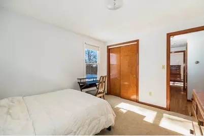 13 Honeysuckle Road, Gloucester, MA 01930 - Photo 18