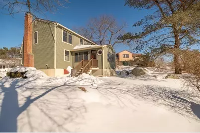 13 Honeysuckle Road, Gloucester, MA 01930 - Photo 22