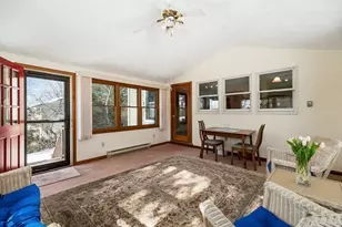 13 Honeysuckle Rd, Gloucester, MA 01930 - Photo 14