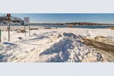13 Honeysuckle Road, Gloucester, MA 01930 - Photo 24