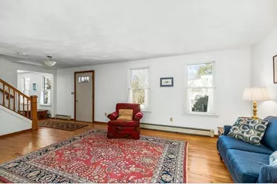 13 Honeysuckle Road, Gloucester, MA 01930 - Photo 8