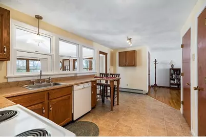 13 Honeysuckle Road, Gloucester, MA 01930 - Photo 12