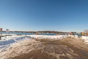 13 Honeysuckle Rd, Gloucester, MA 01930 - Photo 26