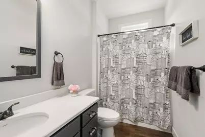 90 Sterling St #A, West Boylston, MA 01583 - Photo 12
