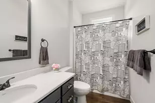 90 Sterling St, West Boylston, MA 01583 - Photo 12