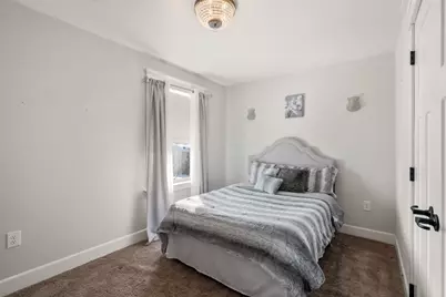 90 Sterling St #A, West Boylston, MA 01583 - Photo 16