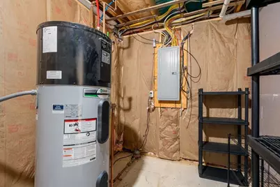 90 Sterling St #A, West Boylston, MA 01583 - Photo 22