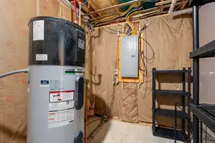 90 Sterling St, West Boylston, MA 01583 - Photo 22