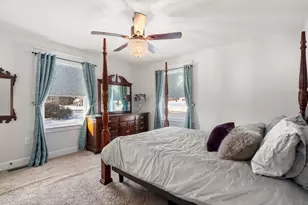 90 Sterling St, West Boylston, MA 01583 - Photo 14