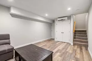 90 Sterling St, West Boylston, MA 01583 - Photo 20